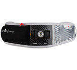 Image of Ultraspire Lumen 170 2.0 Waist Light