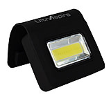 Image of Ultraspire Lumen 180 Clip Lights