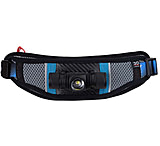 Image of Ultraspire Lumen 400Z Waist Light