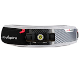 Image of Ultraspire Lumen 600 2.0 Waist Light