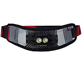 Image of Ultraspire Lumen 800 Light