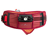 Image of Ultraspire Lumen Ally Waist Light Attachment