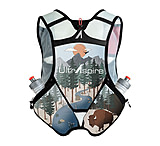 Image of Ultraspire Momentum 2.0 Teton Limited Edition Pack