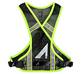 Image of Ultraspire Neon Reflective Vest