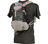 Image of Ultraspire Omega Race Vest