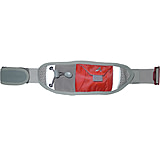 Image of Ultraspire Peptide Universal Fit Belt MBS Connector