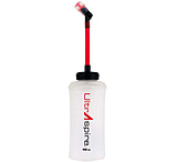 Image of Ultraspire Softflask W/ Straw &amp; Bite Valve