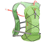 Image of Ultraspire Solace Race Vest
