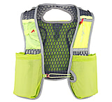 Image of Ultraspire Spry 2.0 Vest