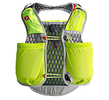 Image of Ultraspire SPRY 2.5 Running Vest