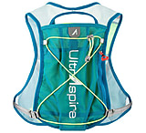 Image of Ultraspire Spry 3.0 Vest
