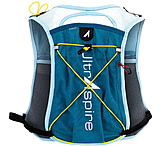 Image of Ultraspire SPRY 4.0 Emerald Vest