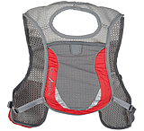 Image of Ultraspire Spry Run Vest