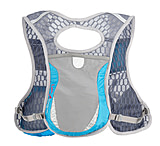 Image of Ultraspire Spry Run Vest