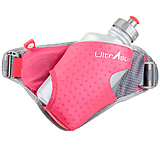 Image of Ultraspire Synaptic Waist Belt