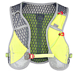 Image of Ultraspire Ultraviz Spry 2.0 Race Vest