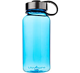 Image of Ultraspire XT Bottle