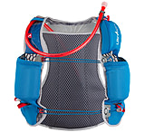 Image of Ultraspire Zygos 2.0 Race Vest