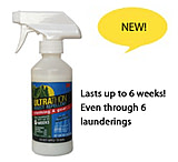 Image of Ultrathon Insect Repellent Clothing &amp; Gear - 8 Oz.