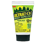 Image of Ultrathon Insect Repellent Lotion, 2 oz