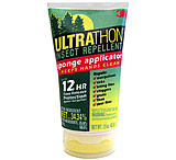 Image of Ultrathon Insect Repellent Lotion w/ Sponge Applicator, 1.5 oz