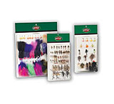 Image of Umpqua Southern Rockies Selection Deluxe