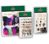 Image of Umpqua Belize/Yucatan Selection Deluxe