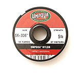 Image of Umpqua Nylon Tippet Material