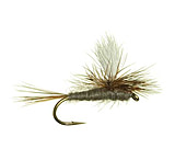 Image of Umpqua Parachute Adams 22