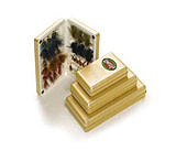 Image of Umpqua Ultra-Light Foam Box Large