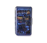 Image of Umpqua Pro Fly Box Small Olive