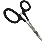Image of Umpqua Rivergrip Scissor Clamp