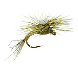 Image of Umpqua Sprout Baetis 24