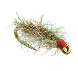 Image of Umpqua Tailwater Sowbug Rainbow 16