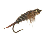 Image of Umpqua Tungsten 20 Incher 14