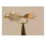 Image of Umpqua Tungsten G.R. Hare's Ear 14