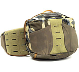 Image of Umpqua ZS2 Ledges 500 Waist Pack