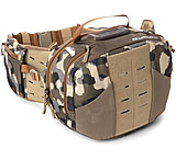 Image of Umpqua ZS2 Ledges 650 Waist Pack