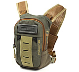 Image of Umpqua ZS2 Rock Creek Chest Pack