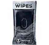 Image of Uncharted Supply Co. Antibacterial Wipes