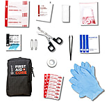 Image of Uncharted Supply Co. First Aid Core Kit