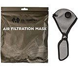 Image of Uncharted Supply Co. M2 Air Filtration Mask