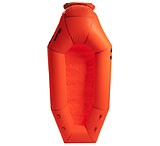 Image of Uncharted Supply Co. Rapid Raft V1