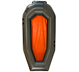 Image of Uncharted Supply Co. Rapid Raft V2