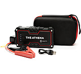 Image of Uncharted Supply Co. The Athena Portable Jump Starter - Power Bank