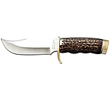 Image of Uncle Henry 171UH Next Gen Pro Hunter Fixed Blade Knife