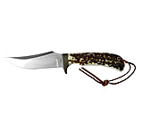 Image of Uncle Henry Next Generation Skinner Fixed Blade Knife