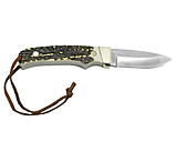 Image of Uncle Henry PH2N Next Gen Mini Pro Hunter Fixed Blade Knife