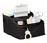 Image of Uncle Mike's Car Seat Deluxe Organizer