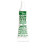 Image of Uncle Mike's Gun-Tite Glue